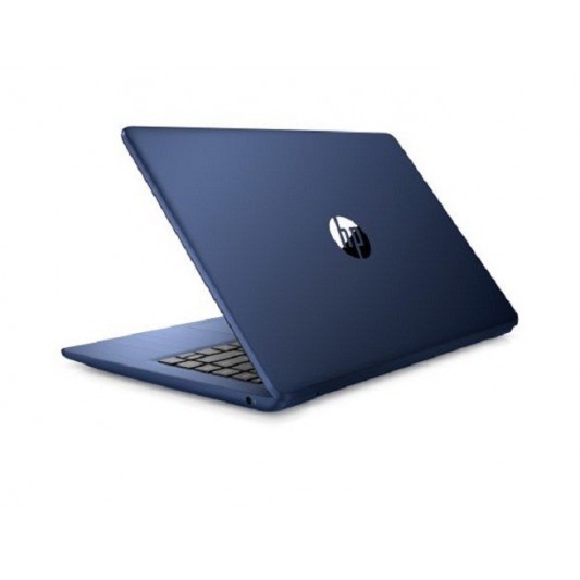 HEWLETT PACKARD NOTEBOOK STREAM 14AX112LA INTEL CELERON N4020 64GB 4GB