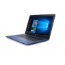 HEWLETT PACKARD NOTEBOOK STREAM 14-AX112LA INTEL CELERON N4020 64GB 4GB RAM LED 14" WIND.10H HEWLETT PACKARD NOTEBOOK STREAM 14-AX112LA INTEL CELERON N4020 64GB 4GB RAM LED 14" WIND.10H