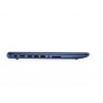 HEWLETT PACKARD NOTEBOOK STREAM 14-AX112LA INTEL CELERON N4020 64GB 4GB RAM LED 14" WIND.10H HEWLETT PACKARD NOTEBOOK STREAM 14-AX112LA INTEL CELERON N4020 64GB 4GB RAM LED 14" WIND.10H