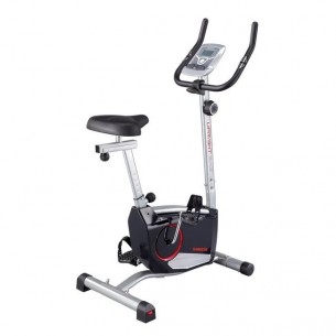 RANDERS BICICLETA FIJA ARG-340 MAGNETICA