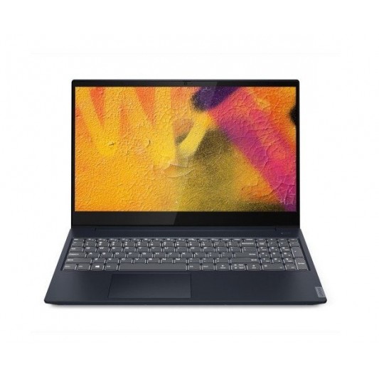 LENOVO NOTEBOOK IP 81NC S340 AMD RYZEN 3 3200U 256GB 4GB WIND.10 HOME