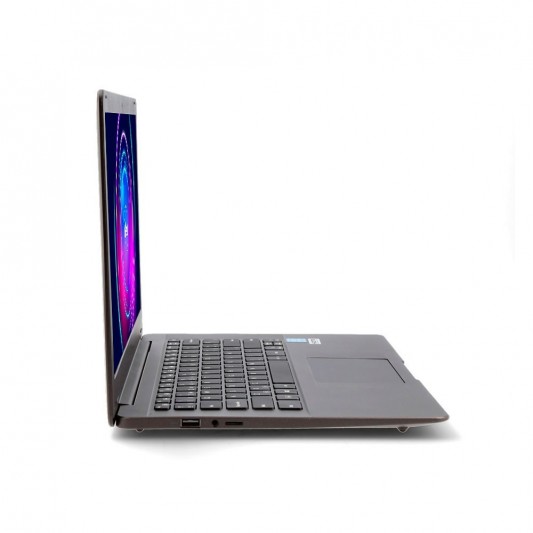GFAST NOTEBOOK N-100 I4120W 14.1 FHD CELERON 120SSD 4GB WIND10