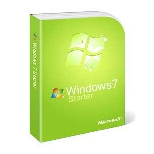 MICROSOFT SOFT GJC-00573...