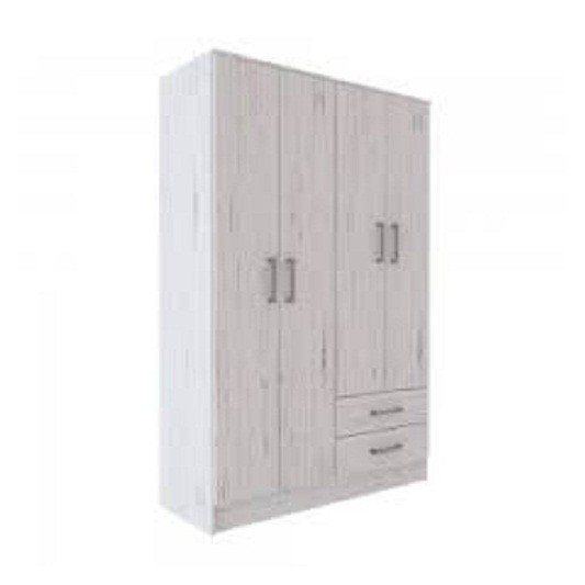 ORLANDI PLACARD BAHIA C/MET 3525 1.21 VENECIA