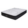 SUAVESTAR COLCHON PERSEUS 200X200X037 C/PILLOW