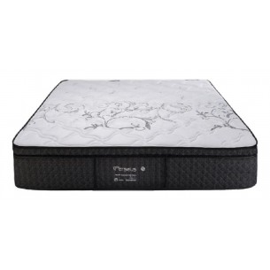 SUAVESTAR COLCHON PERSEUS 200X200X037 C/PILLOW