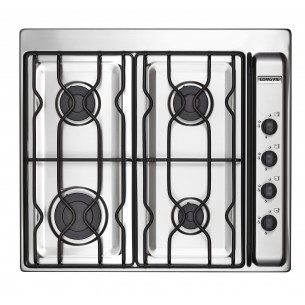 LONGVIE ANAFE A2600XF ENC VALVULA SEGURIDAD MG