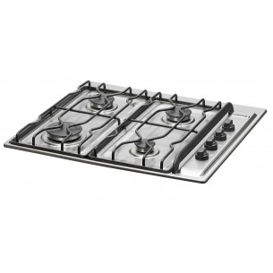 LONGVIE ANAFE A2600XF ENC VALVULA SEGURIDAD MG 2