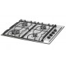 LONGVIE ANAFE A2600XF ENC VALVULA SEGURIDAD MG LONGVIE ANAFE A2600XF ENC VALVULA SEGURIDAD MG