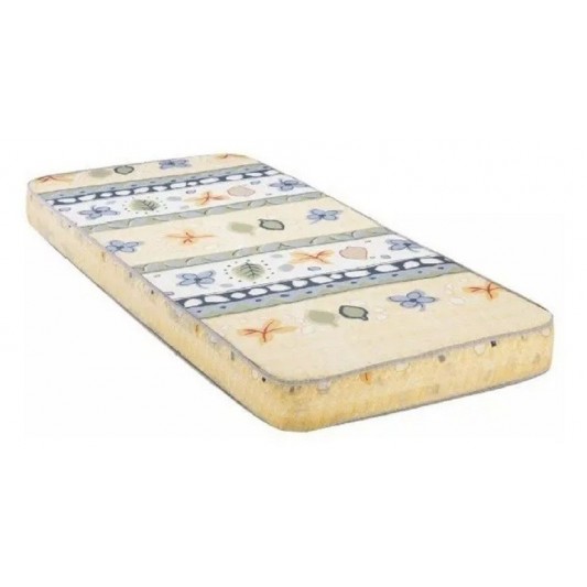 SUAVEGOM COLCHON SPECIAL 190X080X17