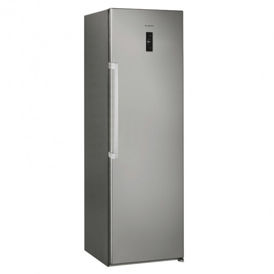 ARISTON HELADERA SA81DXROFDAG MONOPUERTA 371LTS INOX