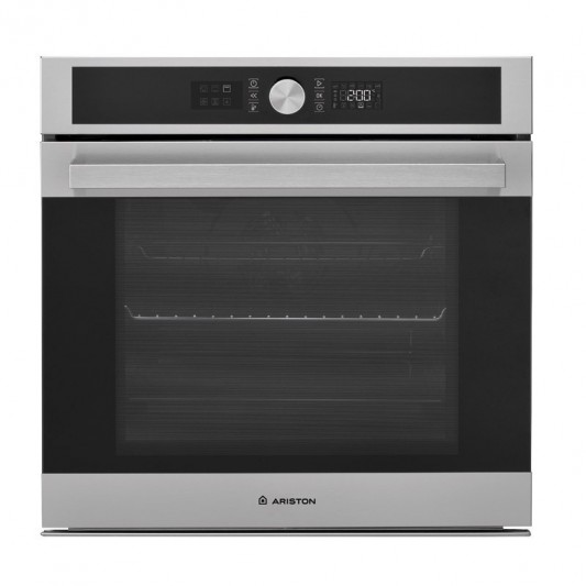 ARISTON HORNO FI5851CIXA ELECTRICO