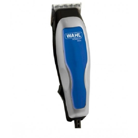 WAHL CORT.DE CABELLO 9243-2828 HOMECUT 20 PCS