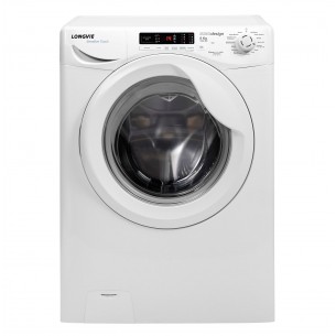 LONGVIE LAVARROPAS L-18012...