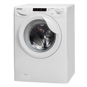 LONGVIE LAVARROPAS L-18012... 2
