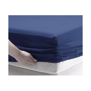 DANUBIO SABANA 144 HILOS...