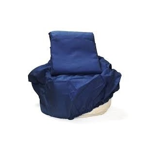 DANUBIO SABANA 144 HILOS... 2