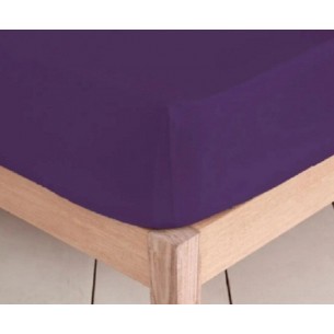 DANUBIO SABANA 144 HILOS...