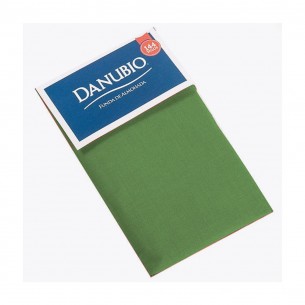 DANUBIO FUNDA P/ALMOHADA... 2