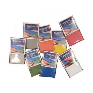 DANUBIO FUNDA P/ALMOHADA...