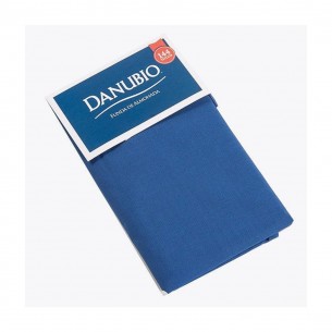 DANUBIO FUNDA P/ALMOHADA... 2