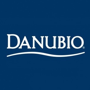 DANUBIO FUNDA P/ALMOHADA... 2