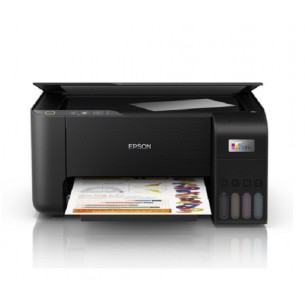 EPSON IMPRESORA L3210...