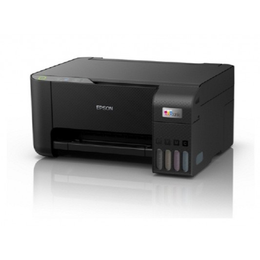 EPSON IMPRESORA L3210 MULTIFUNCION... EPSON IMPRESORA L3210 MULTIFUNCION...