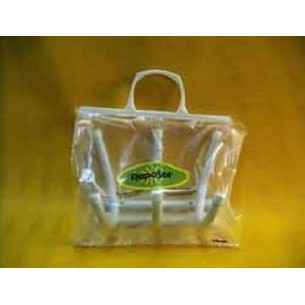 REPOSOL PERCHERO C/ 3 COLG.... 2