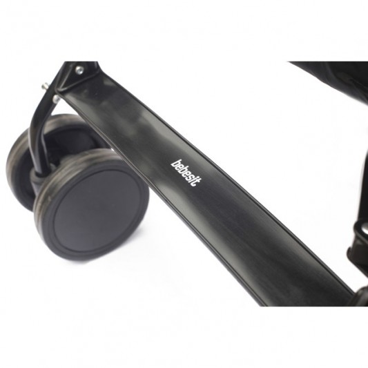 BEBESIT CHANGO PARAGUAS 1058-B "NEUF" BEBESIT CHANGO PARAGUAS 1058-B "NEUF"