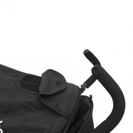 BEBESIT CHANGO PARAGUAS 1058-B "NEUF" BEBESIT CHANGO PARAGUAS 1058-B "NEUF"