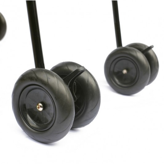 BEBESIT CHANGO PARAGUAS 1058-B "NEUF" BEBESIT CHANGO PARAGUAS 1058-B "NEUF"