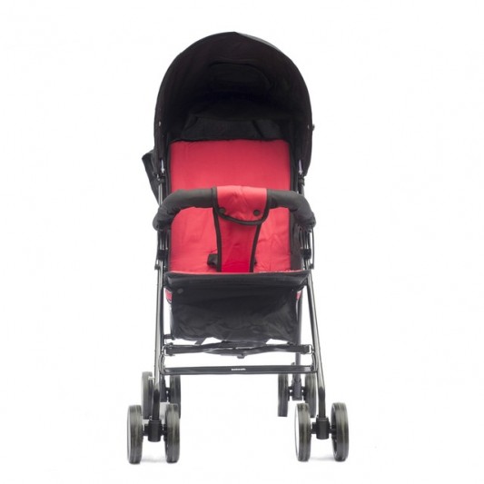 BEBESIT CHANGO PARAGUAS 1058-B "NEUF" BEBESIT CHANGO PARAGUAS 1058-B "NEUF"