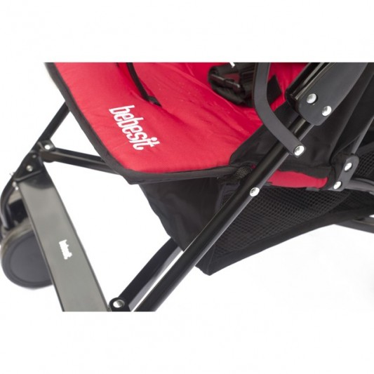 BEBESIT CHANGO PARAGUAS 1058-B "NEUF" BEBESIT CHANGO PARAGUAS 1058-B "NEUF"