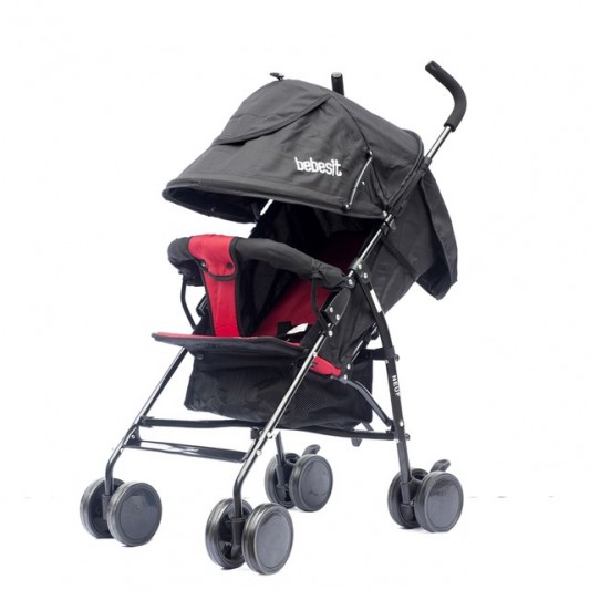 BEBESIT CHANGO PARAGUAS 1058-B "NEUF" BEBESIT CHANGO PARAGUAS 1058-B "NEUF"