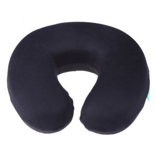 BLUE REST ALMOHADA CUELLO... 2