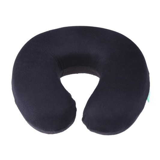 BLUE REST ALMOHADA CUELLO DE DESCANSO... BLUE REST ALMOHADA CUELLO DE DESCANSO...