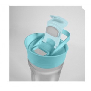 ULTRACOMB LICUADORA LC-2203... 2