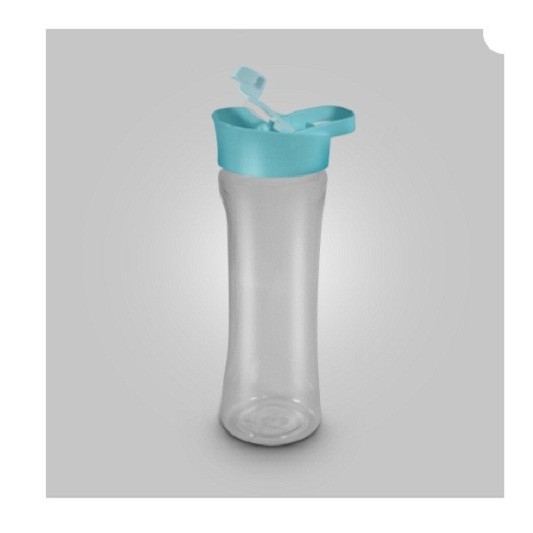 ULTRACOMB LICUADORA LC-2203 MIXER TO... ULTRACOMB LICUADORA LC-2203 MIXER TO...