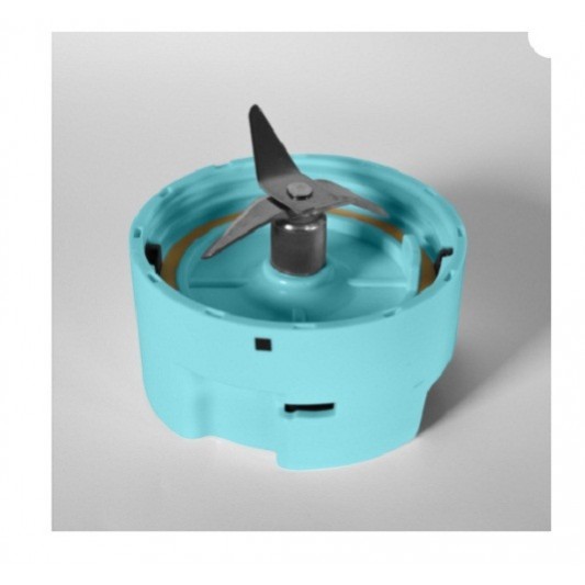 ULTRACOMB LICUADORA LC-2203 MIXER TO... ULTRACOMB LICUADORA LC-2203 MIXER TO...