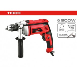 DAIHATSU TALADRO DE IMPACTO...