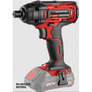 DAIHATSU ATORNILLADOR DE... 2