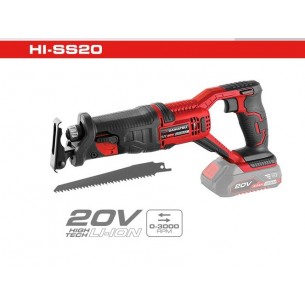 DAIHATSU SIERRA SABLE...