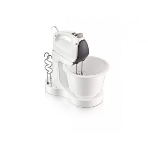 PHILIPS BATIDORA HR-7200/02...