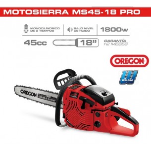 DAIHATSU MOTOSIERRA...