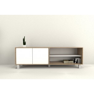TABLE'S MESA TV...