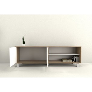 TABLE'S MESA TV... 2