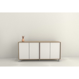 TABLE'S BAHIUT ART 7008-COE... 2