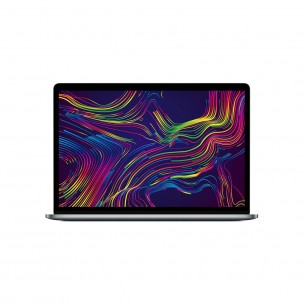 ENOVA CLOUDBOOK N3350 14.1"...