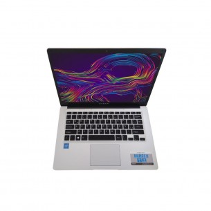 ENOVA CLOUDBOOK N3350 14.1"... 2